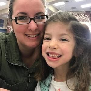 Meet your Posher, Hanna